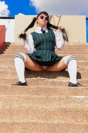 Lilajordan OnlyFans Leaked Free Thumbnail Picture - #Gg6eM8utry