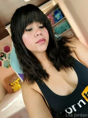 Lilajordan OnlyFans Leaked Free Thumbnail Picture - #KcEU8xfPd3