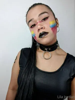 Lilajordan OnlyFans Leaked Free Thumbnail Picture - #LOUr6hINxV