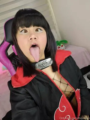 Lilajordan OnlyFans Leaked Free Thumbnail Picture - #Lxv38H7nMZ