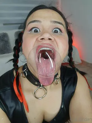 Lilajordan OnlyFans Leaked Free Thumbnail Picture - #McO8xc4TUQ
