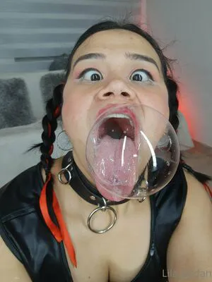 Lilajordan OnlyFans Leaked Free Thumbnail Picture - #N130wGNyHG