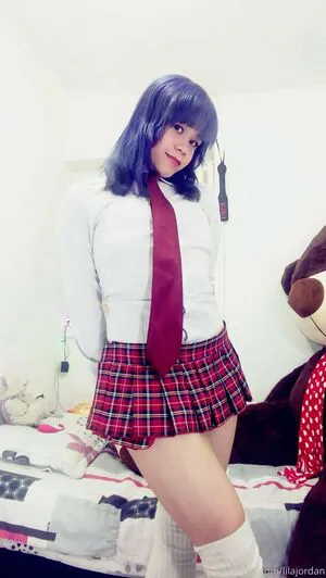 Lilajordan OnlyFans Leaked Free Thumbnail Picture - #QKBkUmaNh1