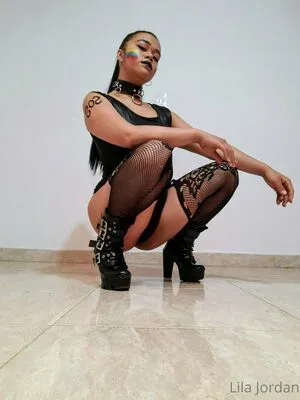 Lilajordan OnlyFans Leaked Free Thumbnail Picture - #Rs0EqsW2Bc