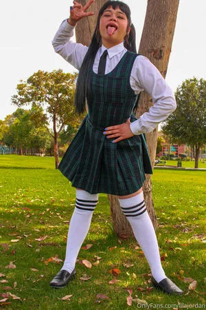 Lilajordan OnlyFans Leaked Free Thumbnail Picture - #WZU6Wt1rIp