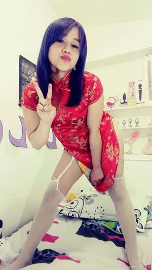 Lilajordan OnlyFans Leaked Free Thumbnail Picture - #X3ALMaWqnD
