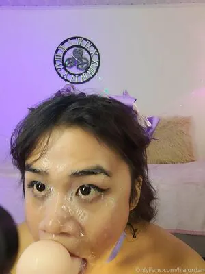 Lilajordan OnlyFans Leaked Free Thumbnail Picture - #Y72dsKAxbz