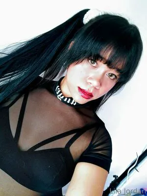 Lilajordan OnlyFans Leaked Free Thumbnail Picture - #YiMxkKv81p