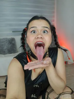 Lilajordan OnlyFans Leaked Free Thumbnail Picture - #aNL12MgpVH