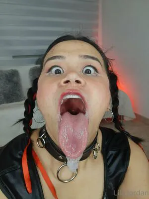 Lilajordan OnlyFans Leaked Free Thumbnail Picture - #awN7jnmIDm