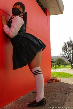 Lilajordan OnlyFans Leaked Free Thumbnail Picture - #gC8SPWR9fH