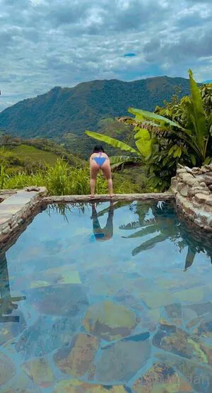 Lilajordan OnlyFans Leaked Free Thumbnail Picture - #jWEghufSZX