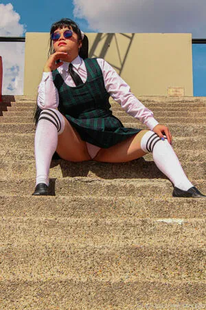 Lilajordan OnlyFans Leaked Free Thumbnail Picture - #mdOCx0gikN