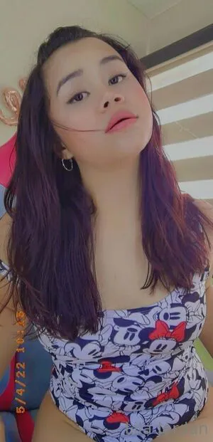 Lilajordan OnlyFans Leaked Free Thumbnail Picture - #oy5b23bVss