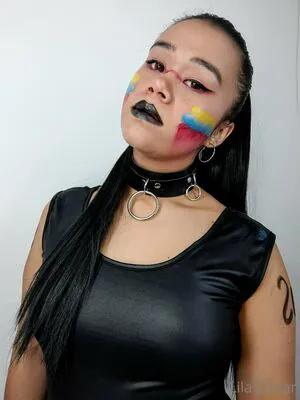 Lilajordan OnlyFans Leaked Free Thumbnail Picture - #sJfVH2Hhkz