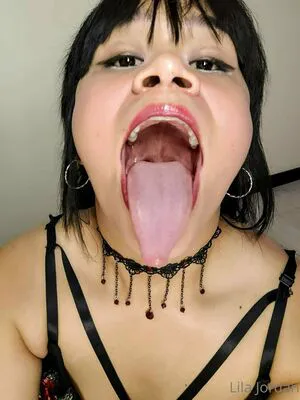 Lilajordan OnlyFans Leaked Free Thumbnail Picture - #wwYmqUl8DT