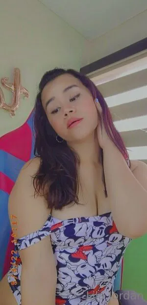 Lilajordan OnlyFans Leaked Free Thumbnail Picture - #xjLpjUf9VS