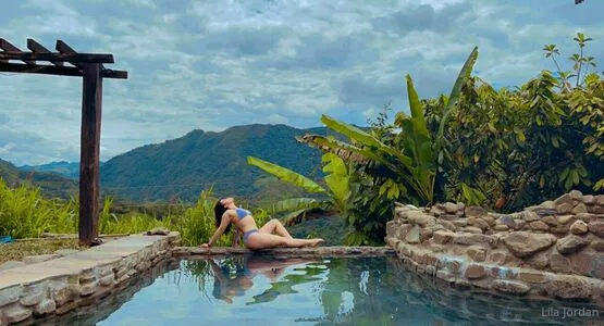 Lilajordan OnlyFans Leaked Free Thumbnail Picture - #zXXhHqnmYk