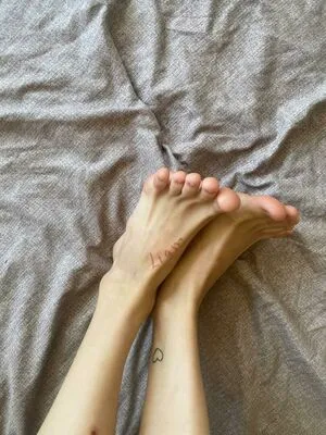 Lilalol OnlyFans Leaked Free Thumbnail Picture - #0bbXuTz9Gf