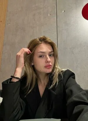 Lilalol OnlyFans Leaked Free Thumbnail Picture - #5va6f8QCer