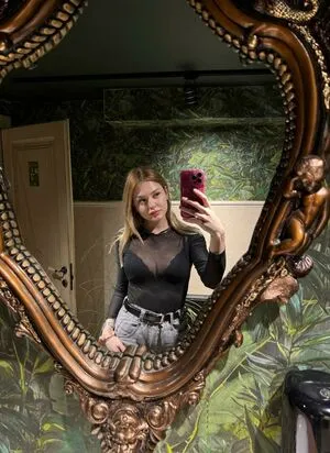 Lilalol OnlyFans Leaked Free Thumbnail Picture - #DvI6IAK18R