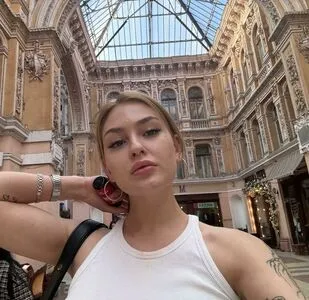 Lilalol OnlyFans Leaked Free Thumbnail Picture - #HxnBoTB11F