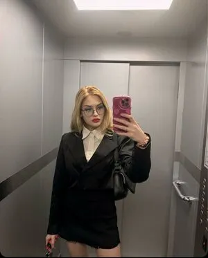 Lilalol OnlyFans Leaked Free Thumbnail Picture - #HzRu9n6L6H