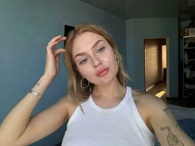 Lilalol OnlyFans Leaked Free Thumbnail Picture - #JCcUSw8HNS
