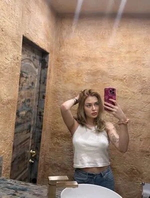 Lilalol OnlyFans Leaked Free Thumbnail Picture - #RhgTjEuuN0