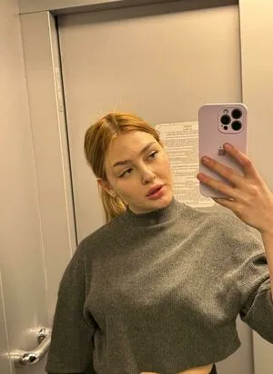 Lilalol OnlyFans Leaked Free Thumbnail Picture - #ZE9aXJRMk6
