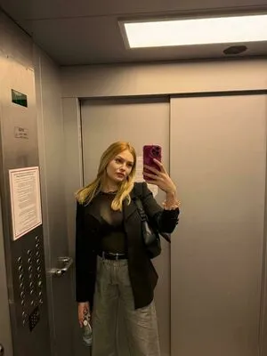 Lilalol OnlyFans Leaked Free Thumbnail Picture - #nth6Mbfn0L