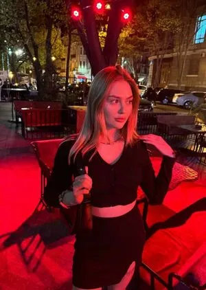 Lilalol OnlyFans Leaked Free Thumbnail Picture - #y3vta1lvOX