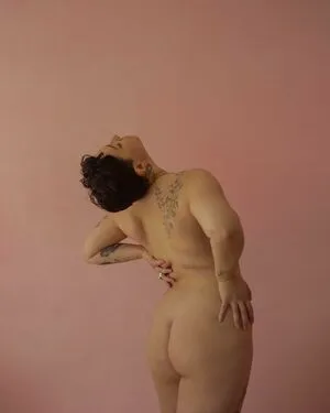 Lilalouvre OnlyFans Leaked Free Thumbnail Picture - #6epZSk2DgI