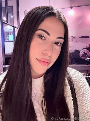 Lilalustxx OnlyFans Leaked Free Thumbnail Picture - #vhXt5mLofR