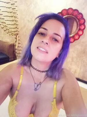 Lilamagentasx OnlyFans Leaked Free Thumbnail Picture - #2O7FGLnWny