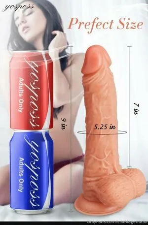 Lilamagentasx OnlyFans Leaked Free Thumbnail Picture - #5B87SkQEuL