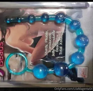 Lilamagentasx OnlyFans Leaked Free Thumbnail Picture - #XZsVPGxFW9