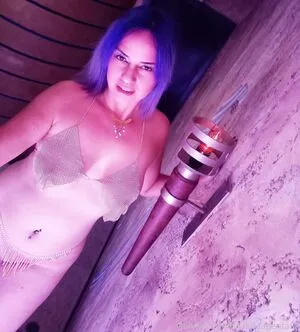 Lilamagentasx OnlyFans Leaked Free Thumbnail Picture - #rCOZQiJj37
