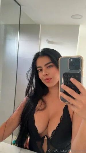 Lilamayax OnlyFans Leaked Free Thumbnail Picture - #uDwKRsNOjK