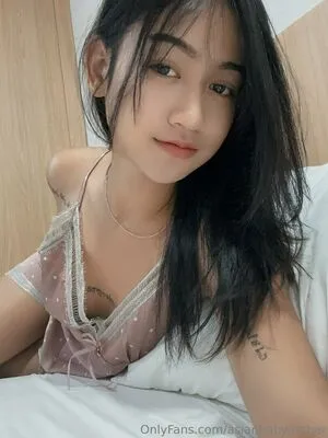 Lilamber OnlyFans Leaked Free Thumbnail Picture - #GuBobEdq3i