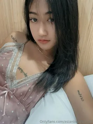 Lilamber OnlyFans Leaked Free Thumbnail Picture - #NGRr9RUajg
