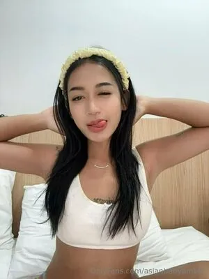 Lilamber OnlyFans Leaked Free Thumbnail Picture - #c0hR0cjmJk