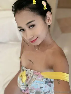 Lilamber OnlyFans Leaked Free Thumbnail Picture - #dqpQslAnSt