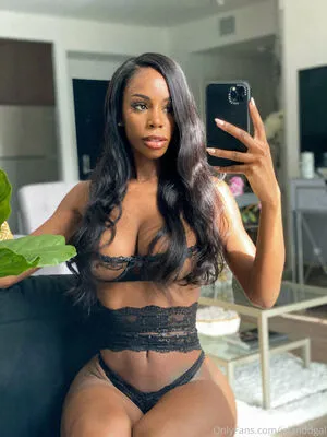 Lilangelbaby45 OnlyFans Leaked Free Thumbnail Picture - #c93ObDGHgP