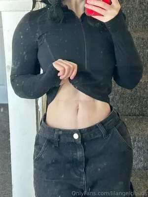 Lilangelclouds OnlyFans Leaked Free Thumbnail Picture - #5qzR4aHlAB