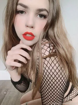 Lilangelgirl OnlyFans Leaked Free Thumbnail Picture - #RNxSHARYOS