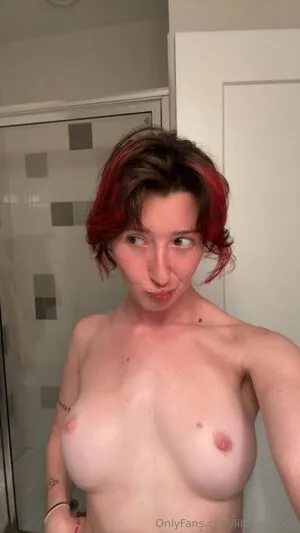 Lilannefreak OnlyFans Leaked Free Thumbnail Picture - #NTZuOa0YMM