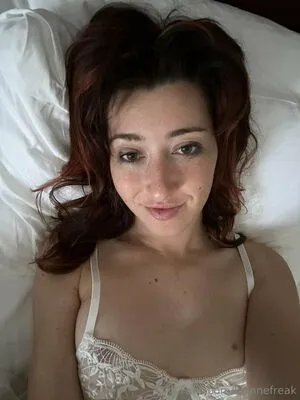 Lilannefreak OnlyFans Leaked Free Thumbnail Picture - #U1b8Hw2WUs