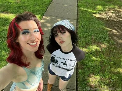 Lilannefreak OnlyFans Leaked Free Thumbnail Picture - #beCJ1KXc4C