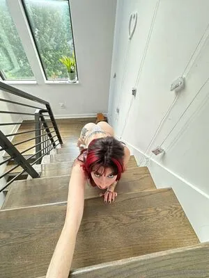Lilannefreak OnlyFans Leaked Free Thumbnail Picture - #gtvVIjB8Ta